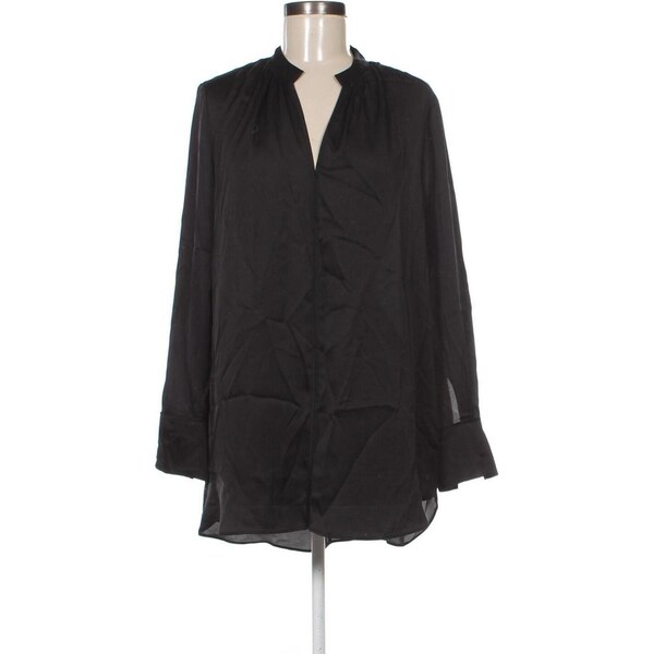 Dámska blúza H&M 67009099