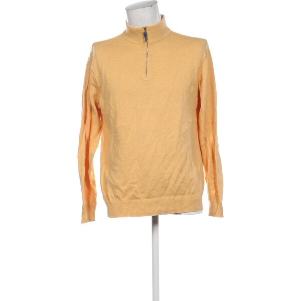 Pánske tričko Oviesse 67009104