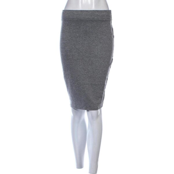 Sukňa Amisu 67009090