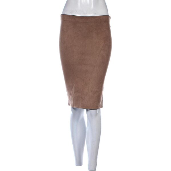 Sukňa Unbranded 67009101