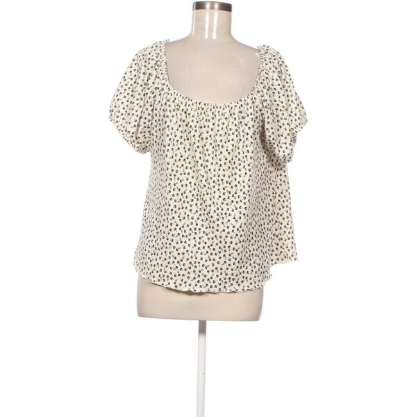 Dámska blúza C&A 67009106