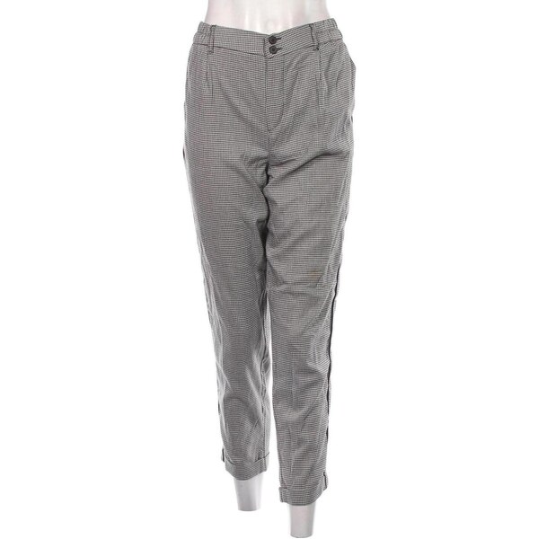 Dámske nohavice Tally Weijl 67009093