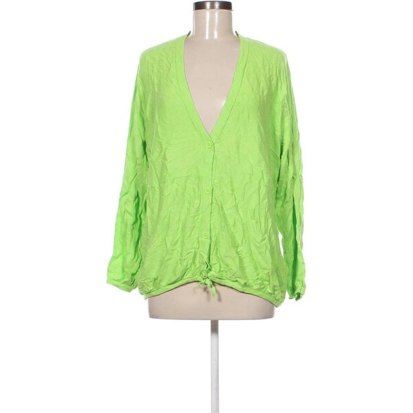 Dámsky kardigán Street One 67009108