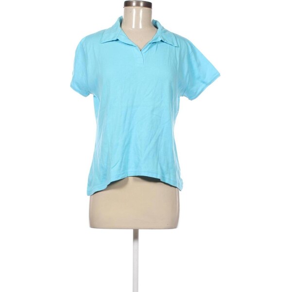 Dámska blúza Unbranded 67009103