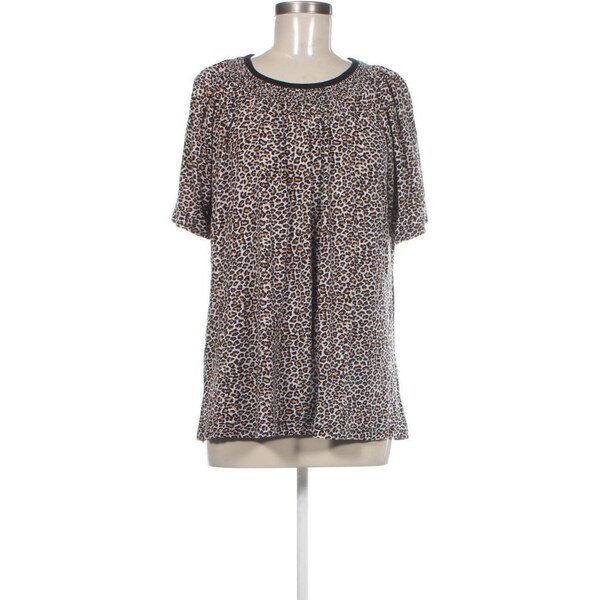 Dámska blúza Unbranded 67009110