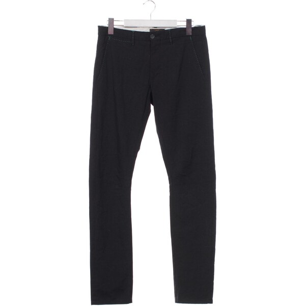 Pánske nohavice Zara 67008746