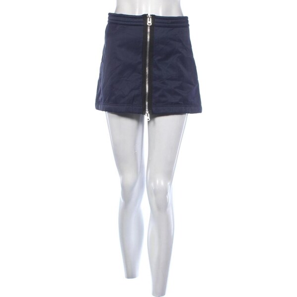 Sukňa Zara 67008718