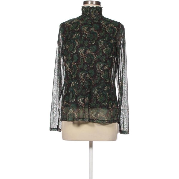 Dámska blúza Fransa 67008726