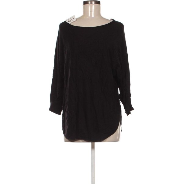 Dámska blúza Unbranded 67009111