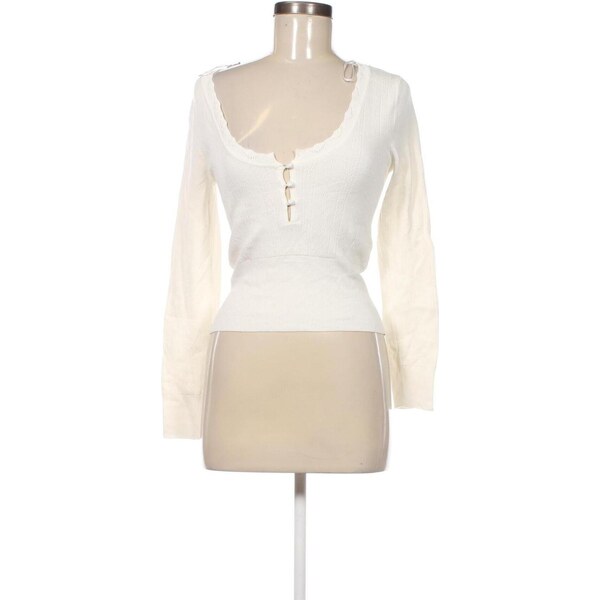 Dámsky pulóver Zara 67008719