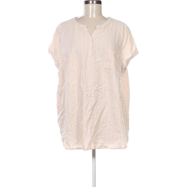 Dámska blúza Thea 67009112