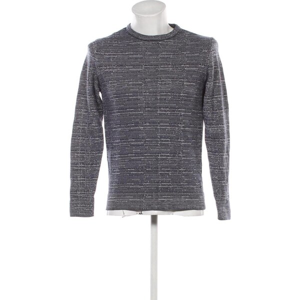 Pánsky sveter Mc Gregor 67008747