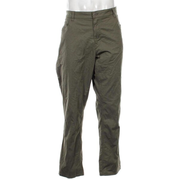 Pánske nohavice C&A 67009113