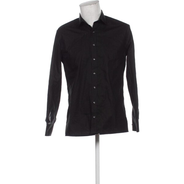 Pánska košeľa Eterna 67008739