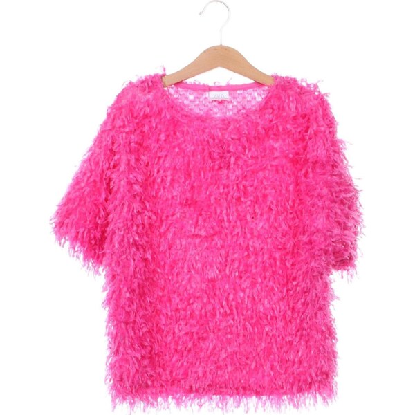 Detský kardigán Zara 67008728