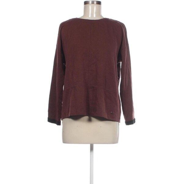 Dámska blúza Tom Tailor 67008721