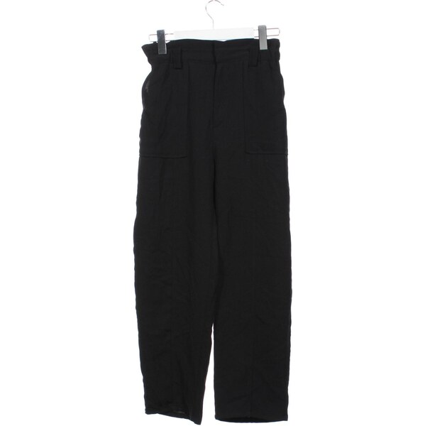 Dámske nohavice Zara 67008740