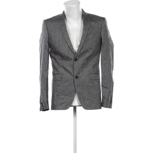 Pánske sako Esprit 67008750