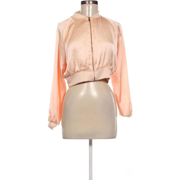 Dámska bunda Haily`s 67008751