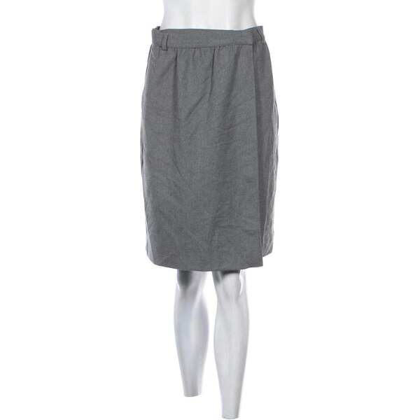 Sukňa Mango 67008724