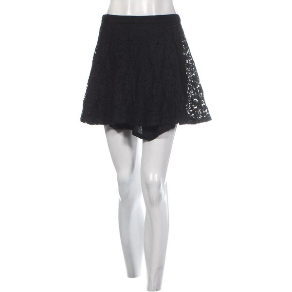 Sukňa Promod 67008725