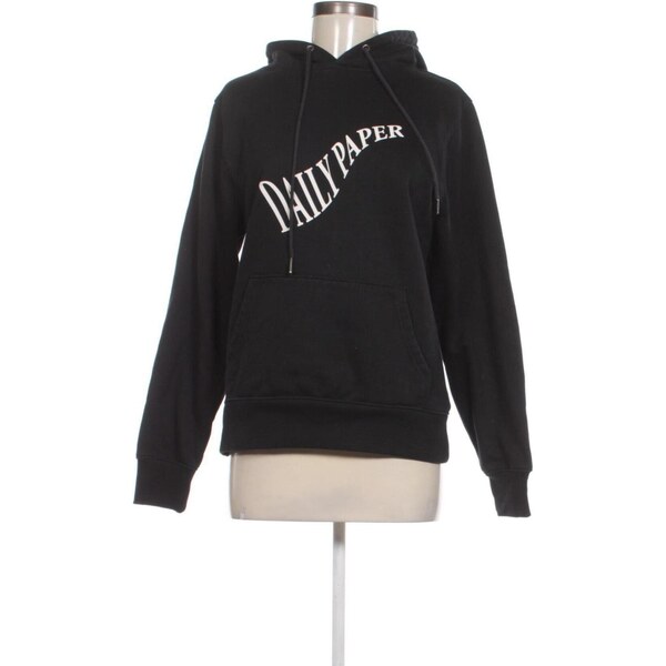 Dámska mikina Daily Paper 67008753