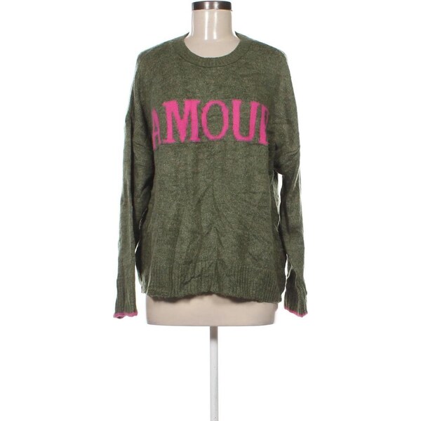 Dámsky pulóver ONLY 67008744