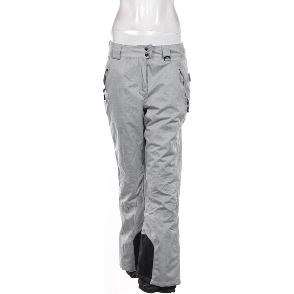 Dámske nohavice pre zimné športy Crivit 67008760