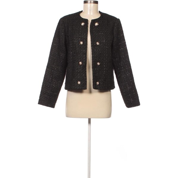 Dámske sako Unbranded 67008754