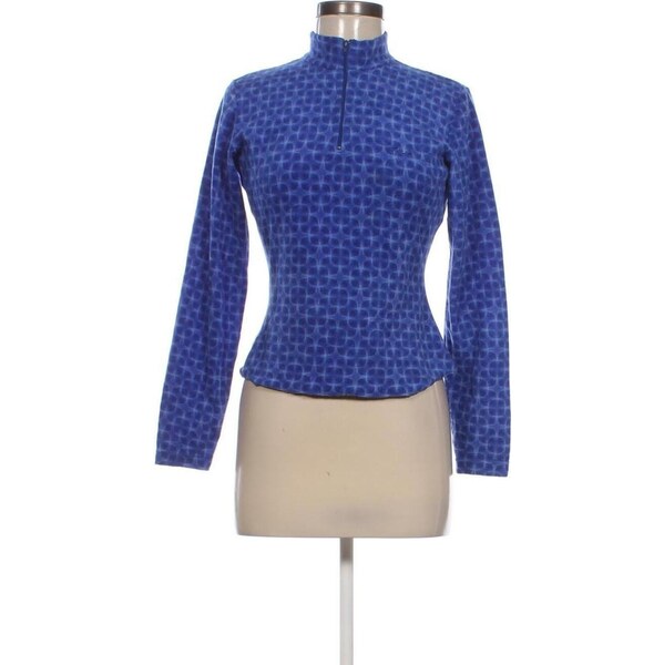 Dámska blúza FILA 67008745