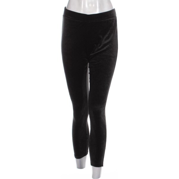 Dámske legíny Up 2 Fashion 67008766