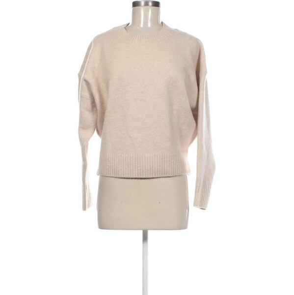 Dámsky pulóver Zara 67008755