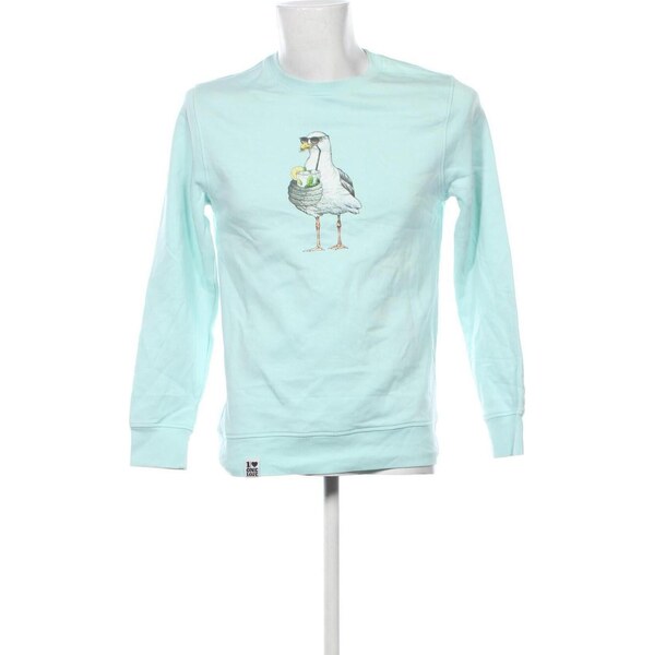 Pánske tričko Unbranded 67008764