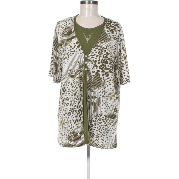 Dámska blúza Unbranded 67009122