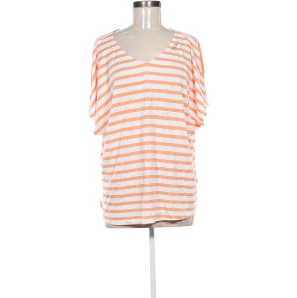 Dámska blúza Bpc Bonprix Collection 67009115