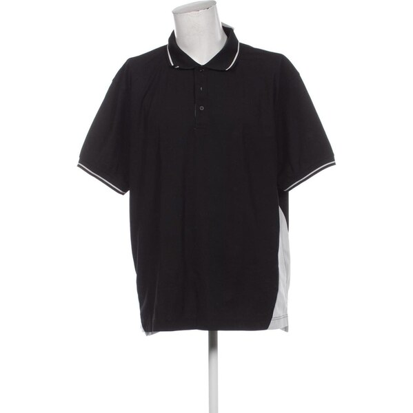 Pánske tričko Devon & Jones 67009123