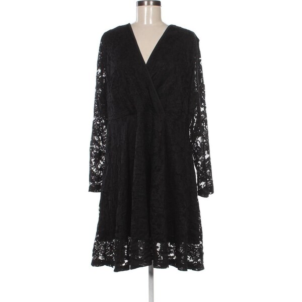 Šaty SHEIN 67009116