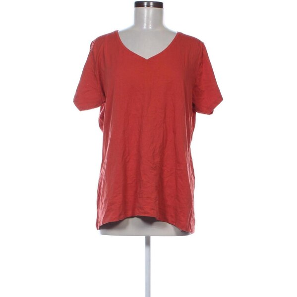 Dámske tričko Zeeman 67009135