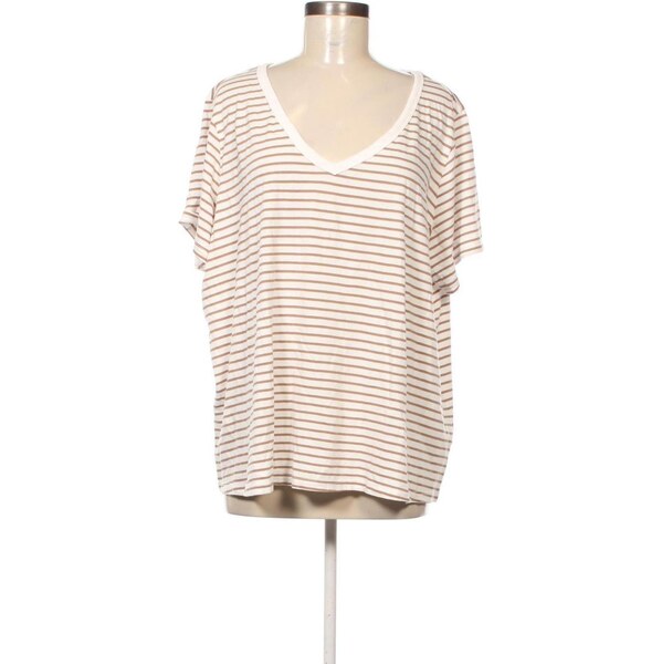 Dámske tričko Old Navy 67009126