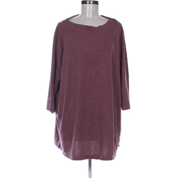 Dámska blúza Unbranded 67009117