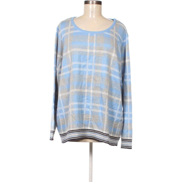 Dámsky pulóver Cecil 67009136