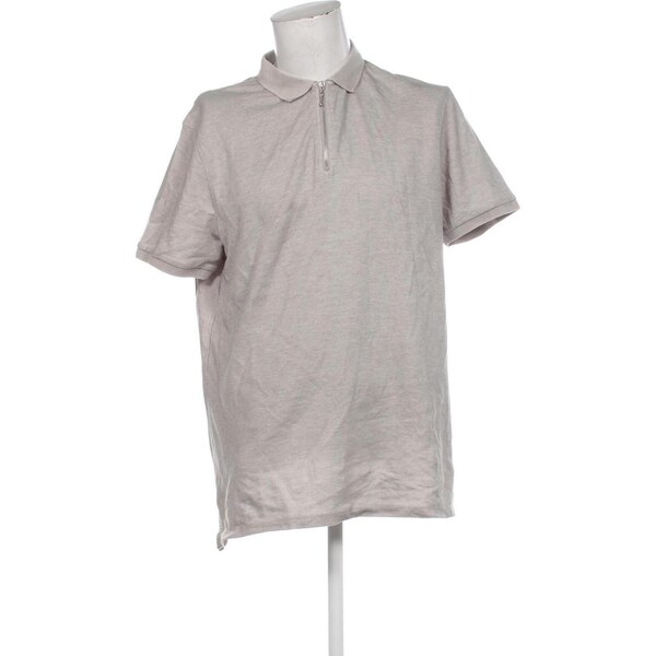 Pánske tričko Primark 67009128