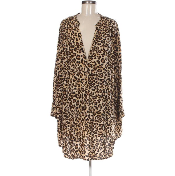 Dámska blúza H&M 67009129