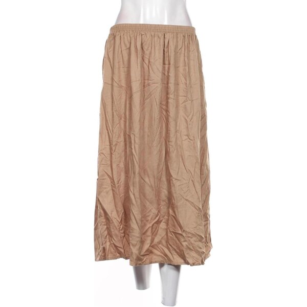 Sukňa Unbranded 67009121