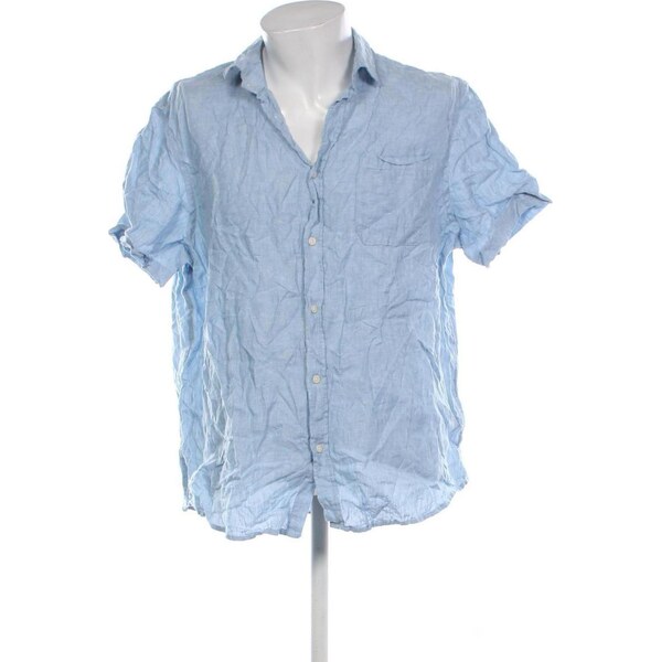 Pánska košeľa C&A 67009130