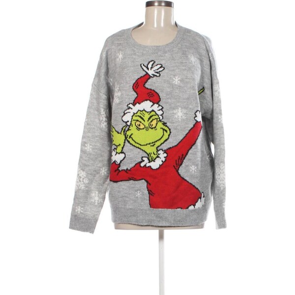 Dámsky pulóver Primark 67009140