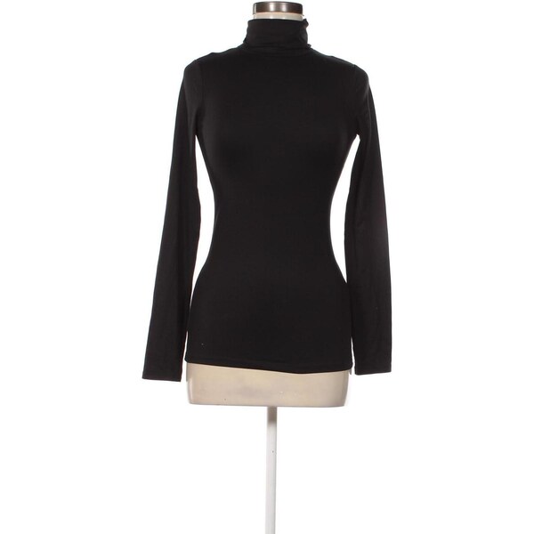 Dámsky rolák Terranova 67009141