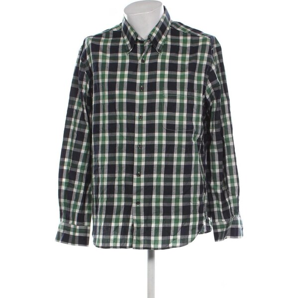 Pánska košeľa Unbranded 67009131