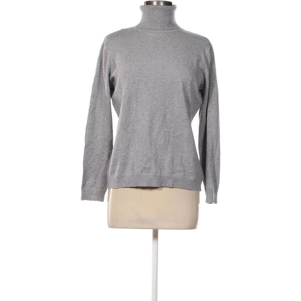 Dámsky pulóver Unbranded 67009144