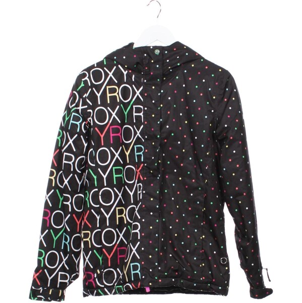 Detská bunda pre zimné športy Roxy 67009142